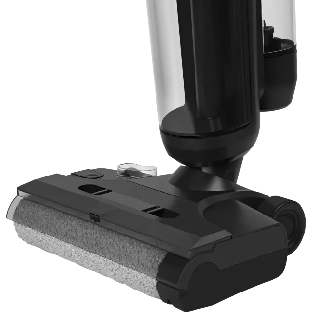 Vertikalus dulkių siurblys AR-4501
