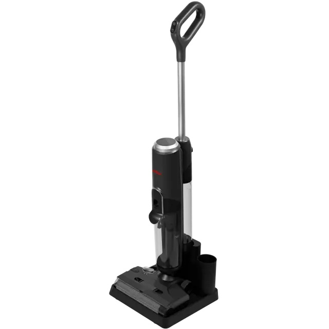 Vertikalus dulkių siurblys AR-4501