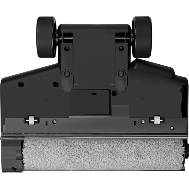 Vertikalus dulkių siurblys AR-4501