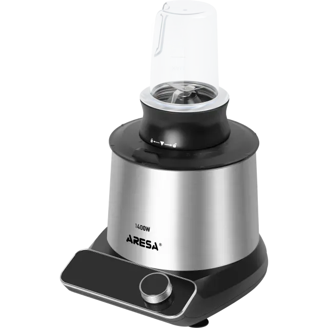 Food processor AR-1716