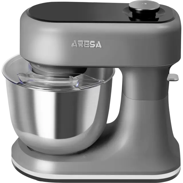 Mixer AR-1971