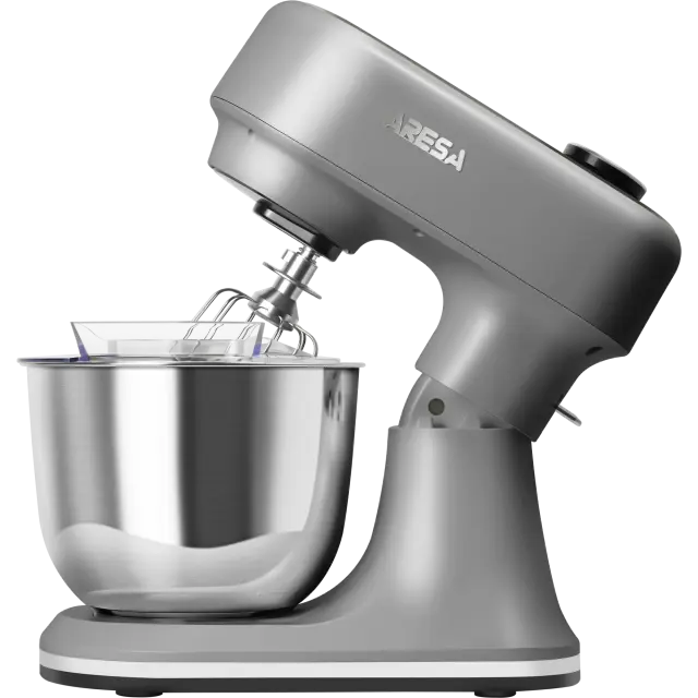 Mixer AR-1971