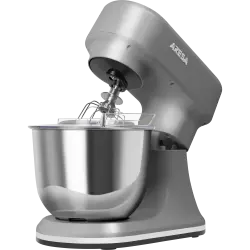 Mixer AR-1971