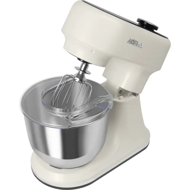 Mixer AR-1972