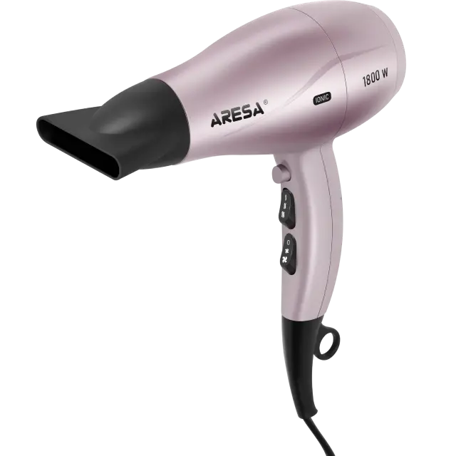 Фен AR-3238