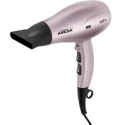 Фен AR-3238