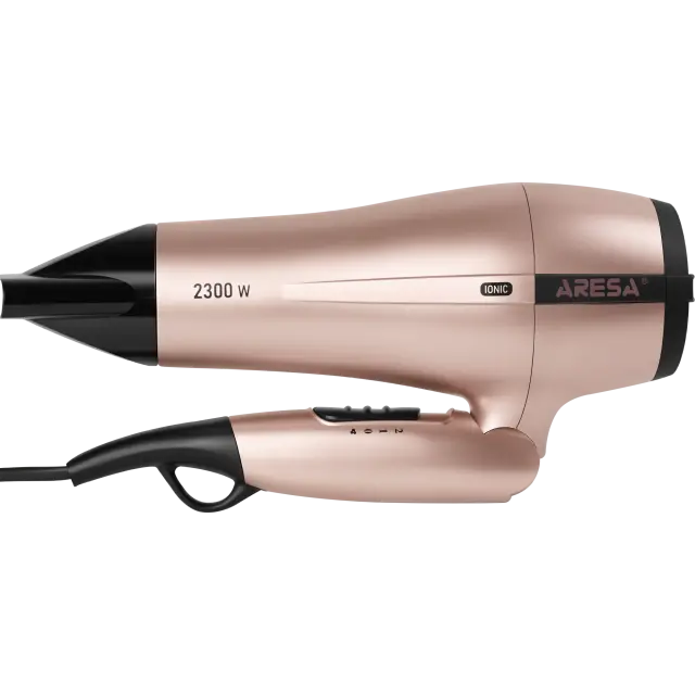 Uscător de păr AR-3239
