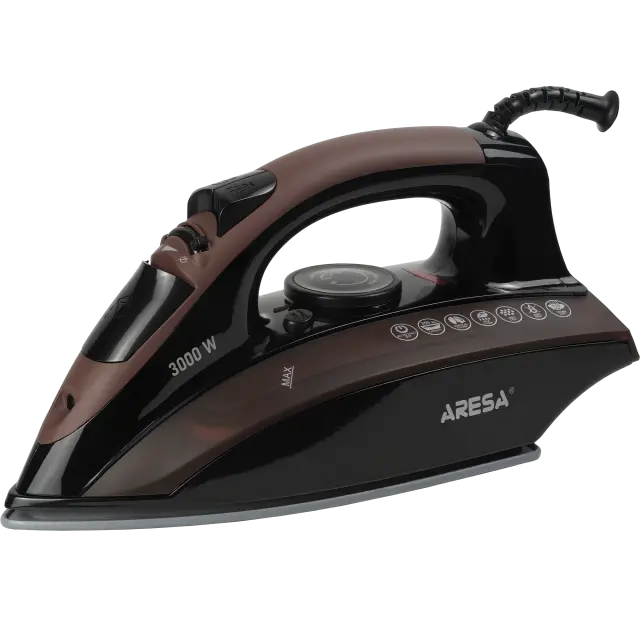 Утюг AR-3132