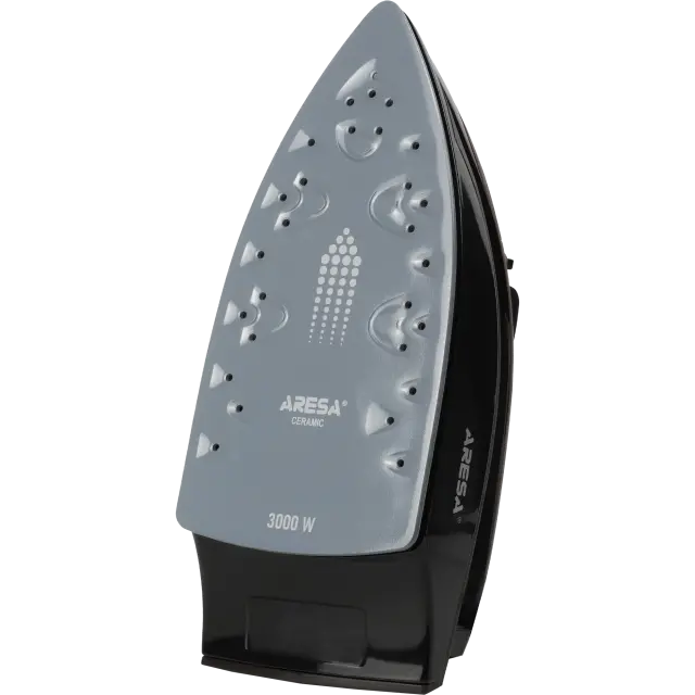 Утюг AR-3132