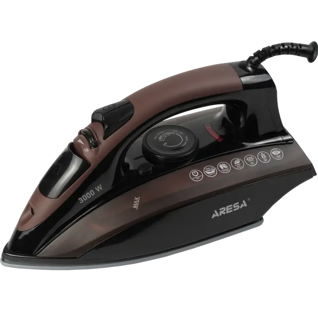 Утюг AR-3132