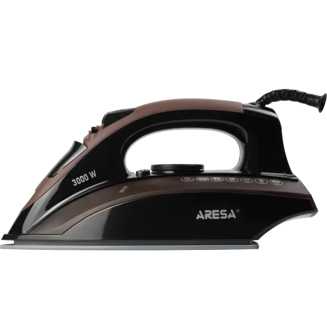 Утюг AR-3132