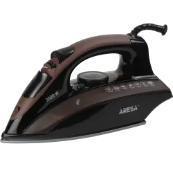Lygintuvai AR-3132