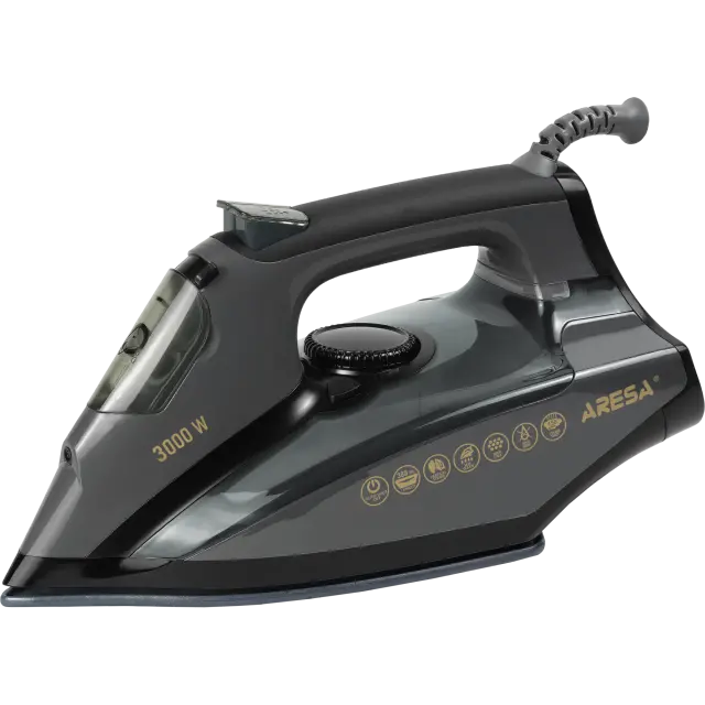 Утюг AR-3133