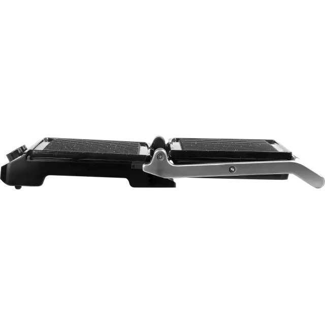 Grill elektryczny AR-1004