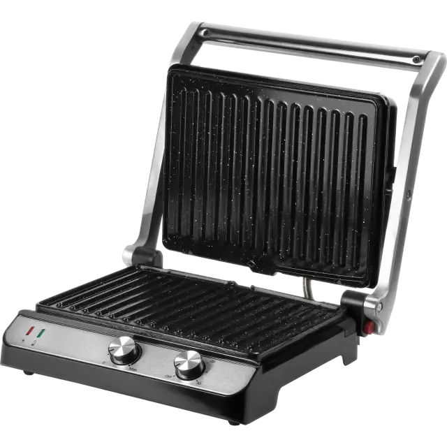 Grill elektryczny AR-1004