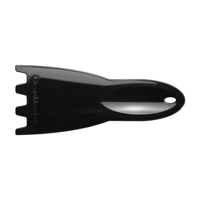 Grill elektryczny AR-1004