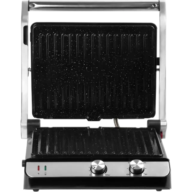 Grill elektryczny AR-1004