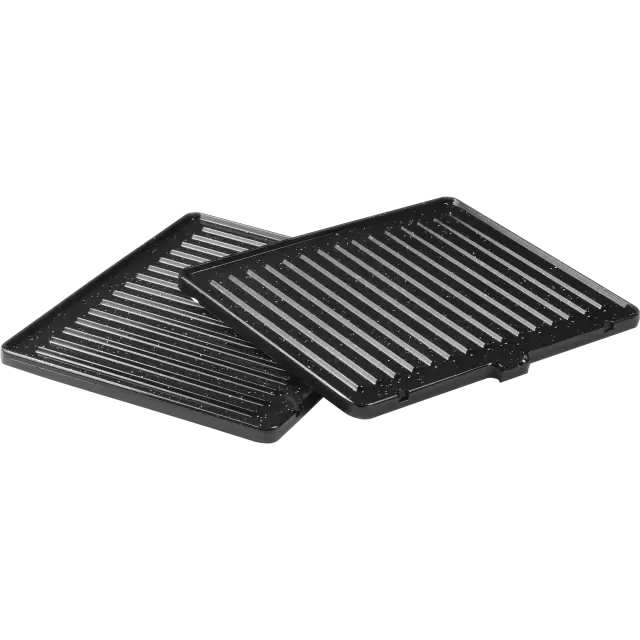 Grill elektryczny AR-1004