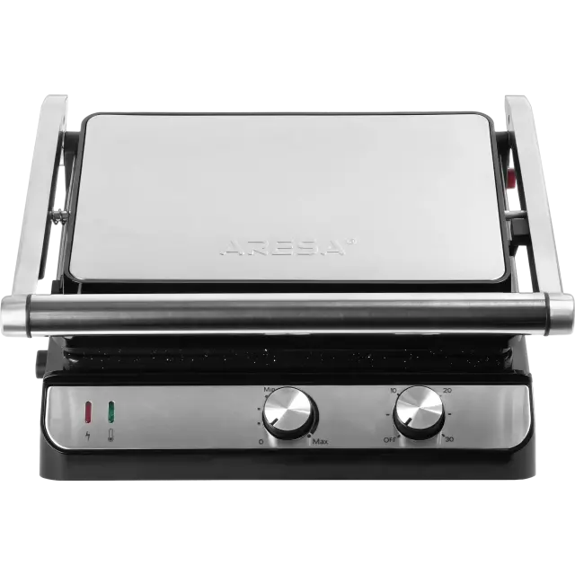 Grill elektryczny AR-1004