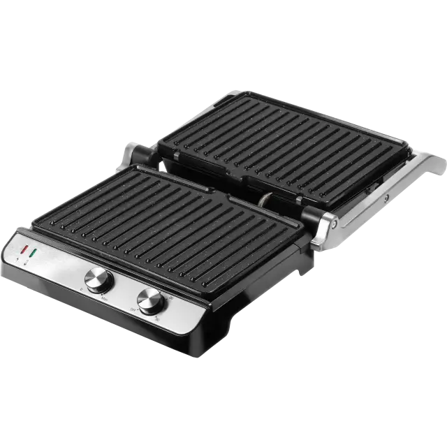 Grill elektryczny AR-1004
