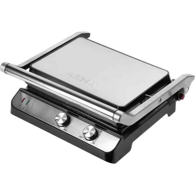Grill elektryczny AR-1004