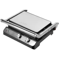 Elektrinės grotelės AR-1004