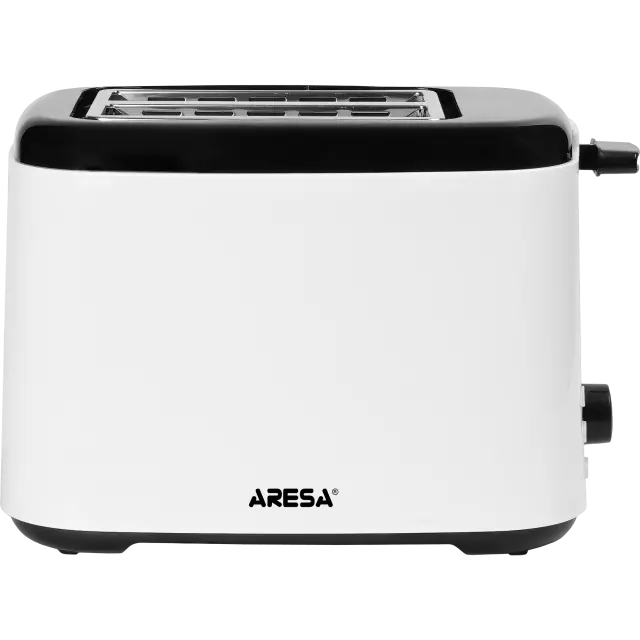 Toaster AR-3008