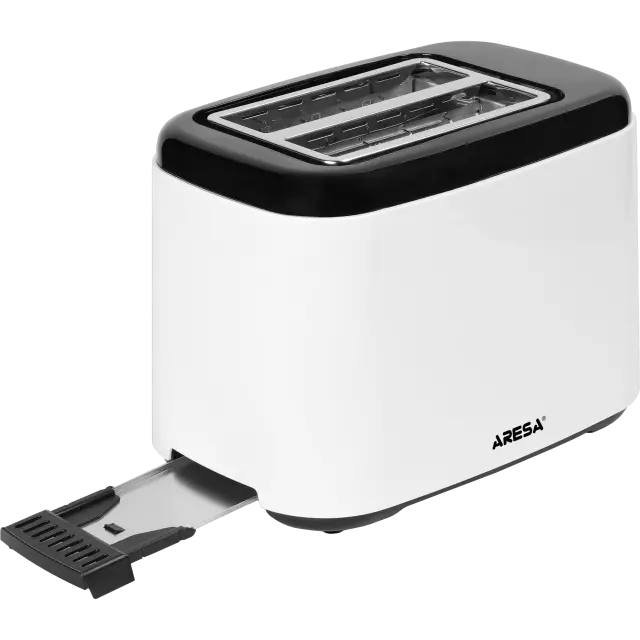 Toaster AR-3008