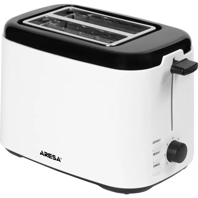 Toaster AR-3008