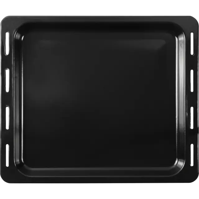 Электрическая мини-печь AR-2702