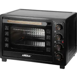 Mini piekarnik elektryczny AR-2702