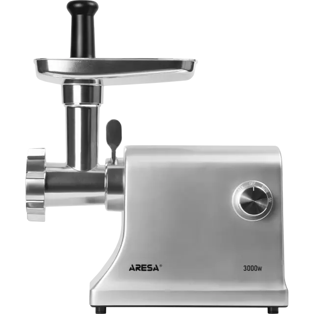 Ет тартқыш AR-2113