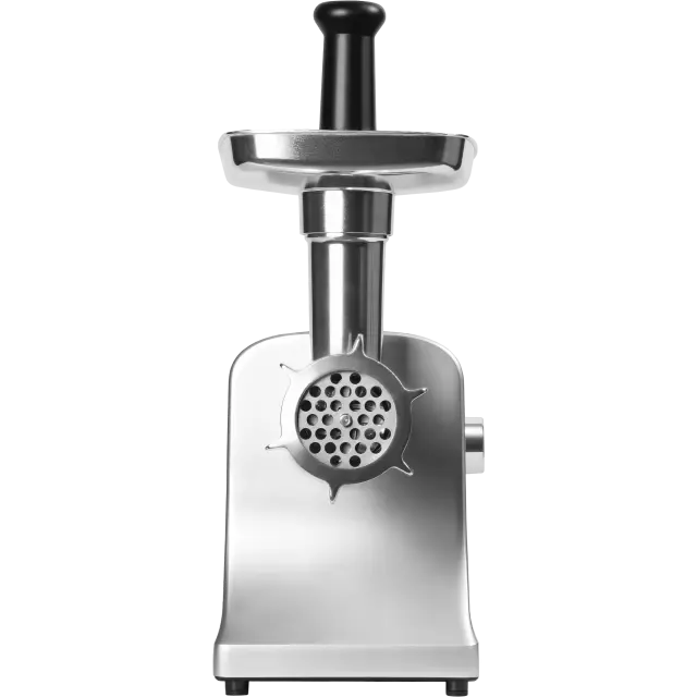 Ет тартқыш AR-2113