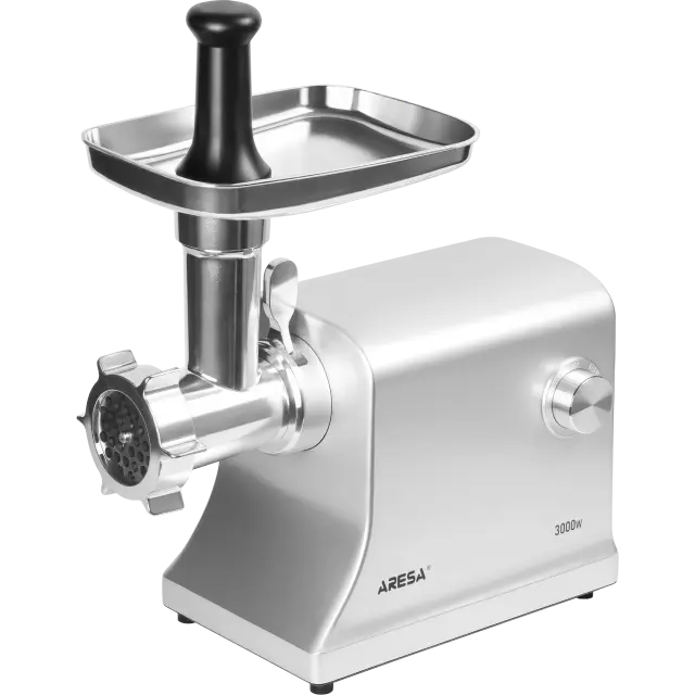 Ет тартқыш AR-2113