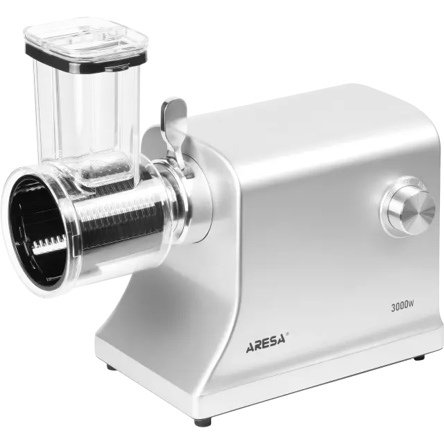 Ет тартқыш AR-2113