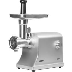 Ет тартқыш AR-2114