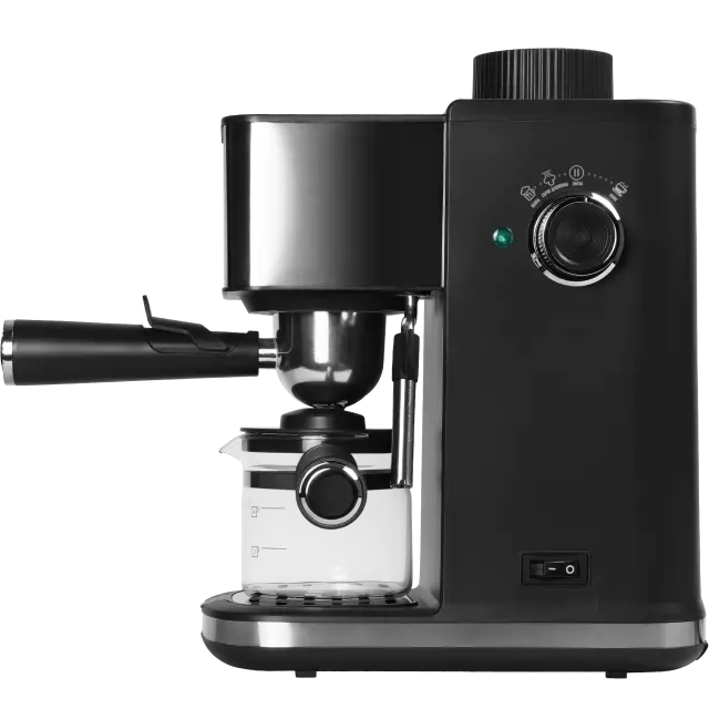 Coffee maker AR-1614