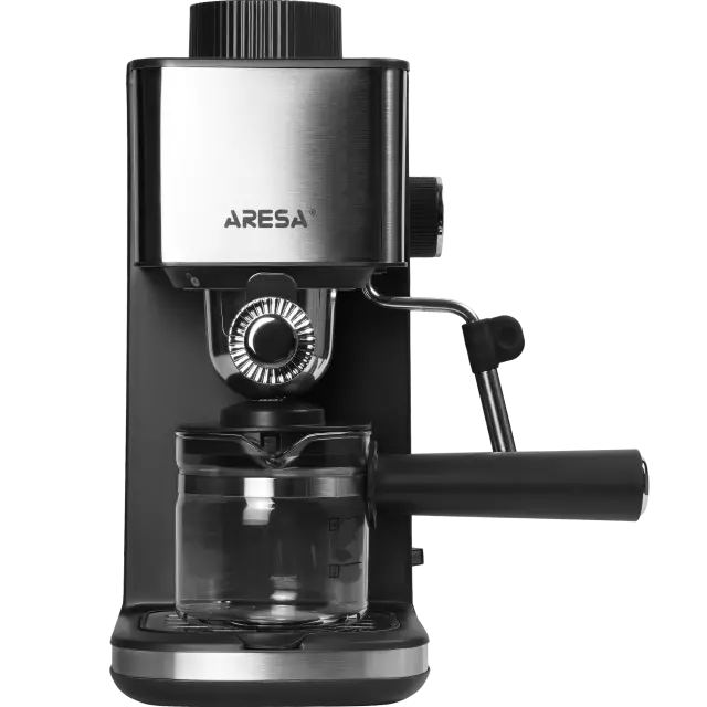 Coffee maker AR-1614