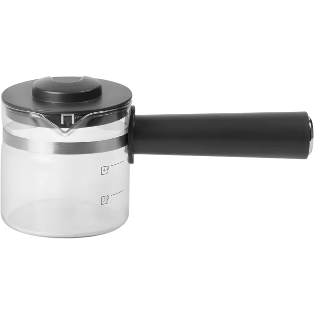 Coffee maker AR-1614