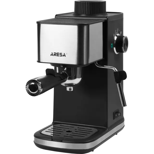 Coffee maker AR-1614