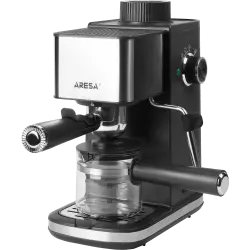 Кофеварка AR-1614