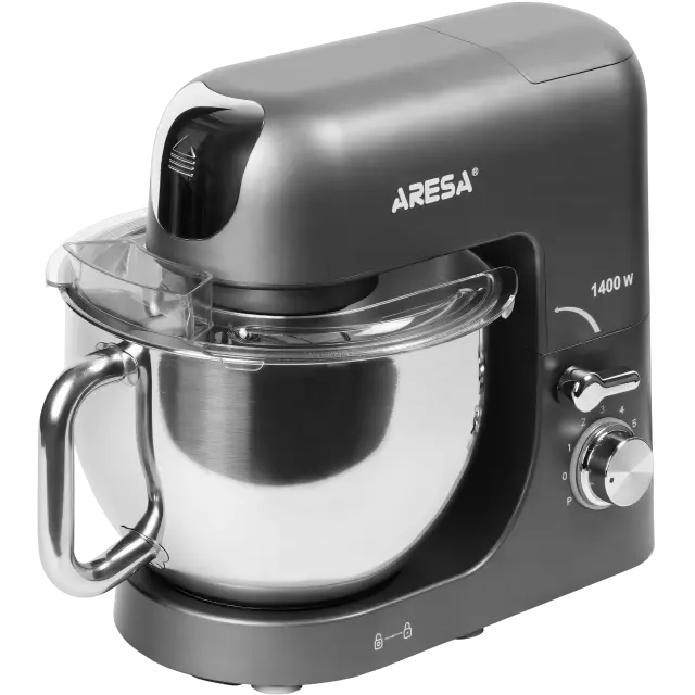 Food processor AR-1717