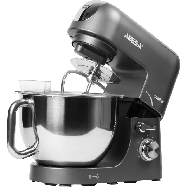 Food processor AR-1717