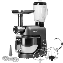 Food processor AR-1717
