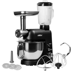 Food processor AR-1718
