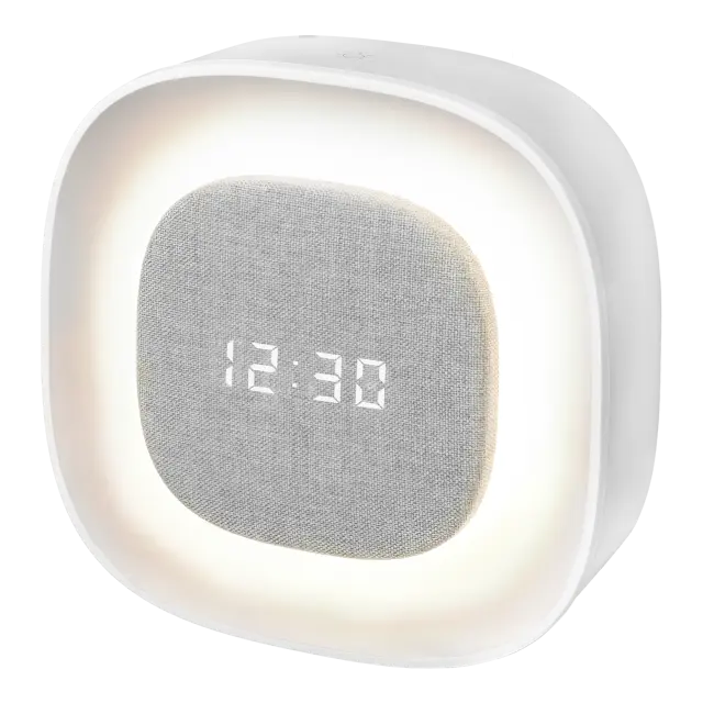Table clock AR-3751