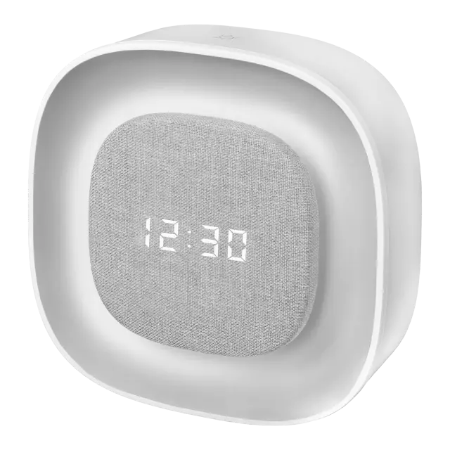 Table clock AR-3751