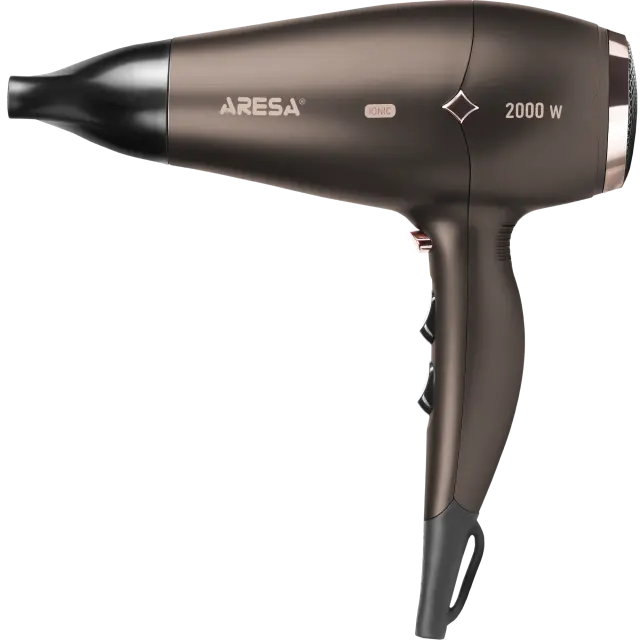 Uscător de păr AR-3240