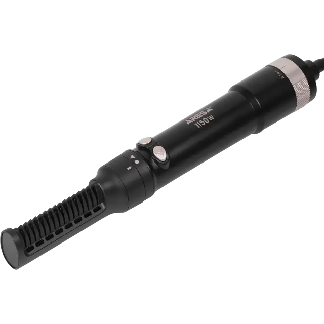 Uscător de păr AR-3241
