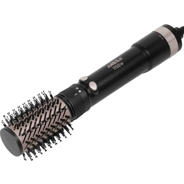 Uscător de păr AR-3241